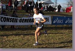 Begles 15.12.13 01 956 * 679 x 453 * (163KB)